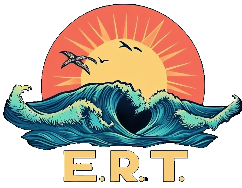 E.R.T.